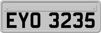 EYO3235