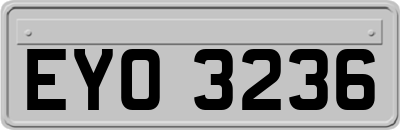 EYO3236