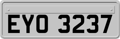 EYO3237