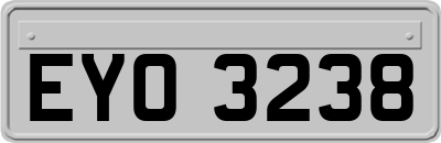 EYO3238