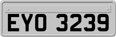 EYO3239