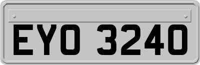 EYO3240