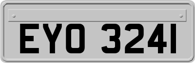 EYO3241