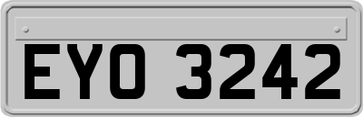 EYO3242