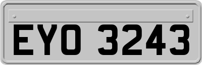 EYO3243