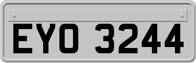 EYO3244