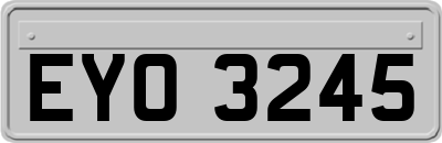 EYO3245