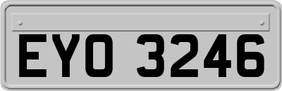 EYO3246