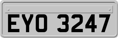 EYO3247