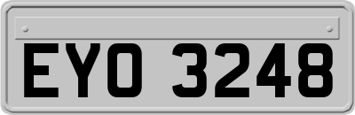 EYO3248