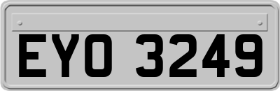 EYO3249