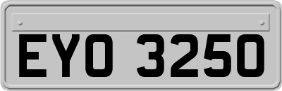 EYO3250