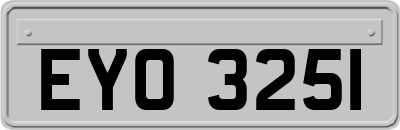 EYO3251