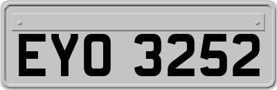 EYO3252