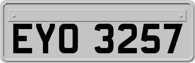EYO3257