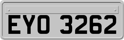 EYO3262