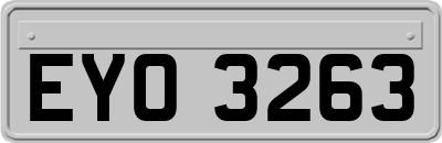 EYO3263