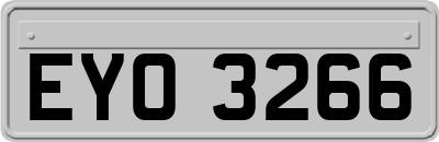EYO3266