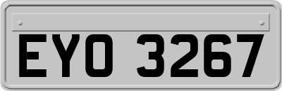 EYO3267