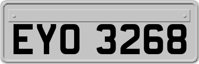 EYO3268