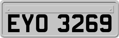 EYO3269