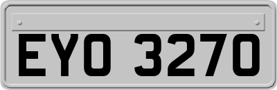EYO3270