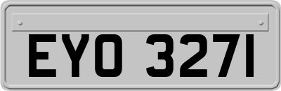 EYO3271
