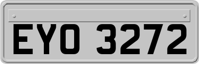 EYO3272