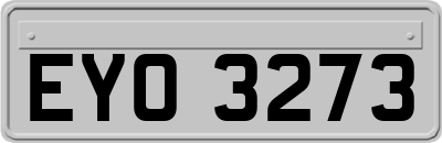 EYO3273