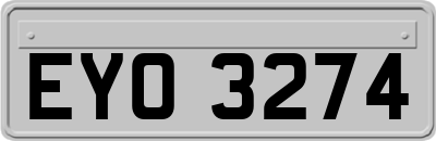 EYO3274