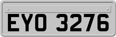 EYO3276