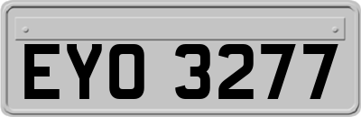 EYO3277