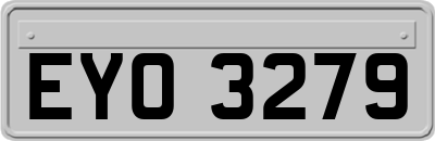 EYO3279