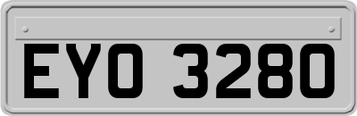 EYO3280