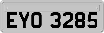 EYO3285