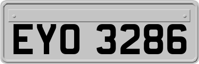 EYO3286