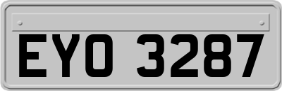 EYO3287