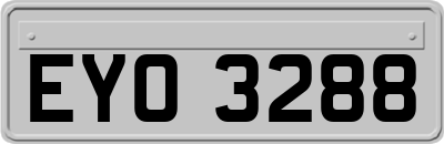 EYO3288