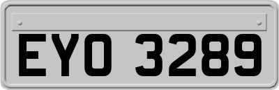 EYO3289