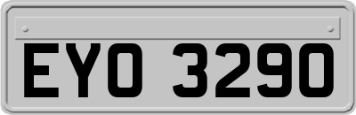 EYO3290