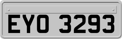 EYO3293
