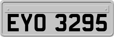EYO3295