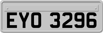 EYO3296