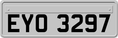 EYO3297