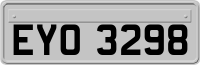 EYO3298