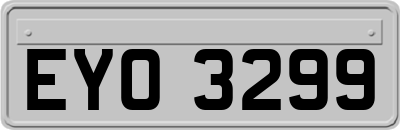 EYO3299