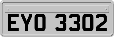 EYO3302