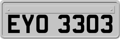 EYO3303