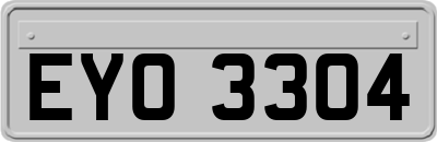 EYO3304