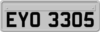 EYO3305